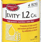 Jevity (Formerly Jevity Plus) Cans