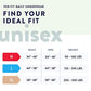 Per-Fit  Extra Absorbency Underwear – Medium 4 bags of 20 (80 ct.)