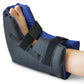 ZERO-G Performa Boot™, 5"-10" Circ., Petite Adult / Pediatric