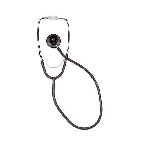 Stethoscope Red