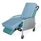 ULTRA-LIFT™ Comfort Seat, 65”L x 19”W x 3H”, Geri-Chair