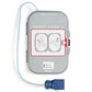 Philips FRx SMART Pads II Defibrillation Electrode Pads, 1 Set