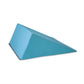 Elevating Bed Wedge, 10"H x 24"W x 24"L