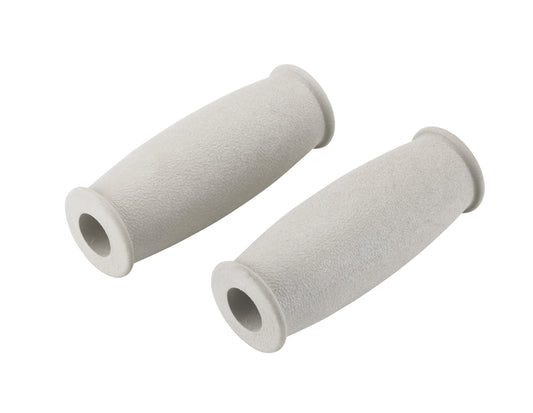 Crutch Hand Grips
