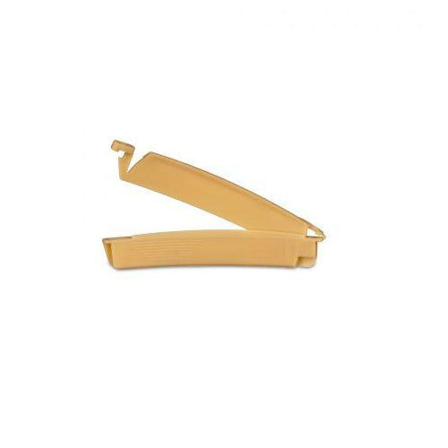 Duolock Curved Closure Clamp Tail Closure For Active Life & Sur Fit
