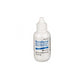 Stomahesive Skin Powder 1 oz Bottle - 48bt/cs