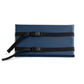 Leg Rest Pad, 22" x 9", W/C 22" - 24"