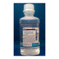 Usp Sterile Water For Irrigation, 250Cc Bottle 24Ea/Cs