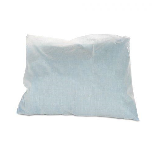 Pillowcases Heavyweight Premium Muslin T-130 55/45 Blend 42X34 5Dz/Pk