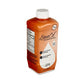 Liquacel Liquid Protein Supplement Orange Flavor 32Oz 6Ea/Cs