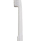 Suction Toothbrush, Oral Care  25/Cs