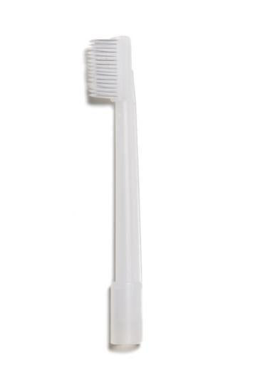 Suction Toothbrush, Oral Care  25/Cs