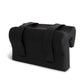 Deluxe Lateral Arm Support, Universal