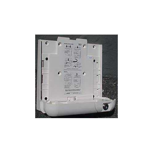 Bd Brackets For Sharps Collector 10/Cs