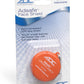 ADSAFE Adult Face Shield for CPR with Orange keychain, 1 Each