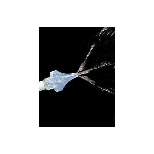 Otoclear Ear Irrigation Tips With Gentle Touch Design 40Ea/Bx