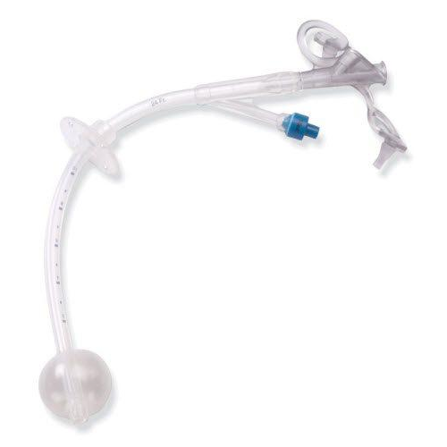 G-Tube Compat