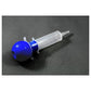 Irrigation Syringes, Bulb