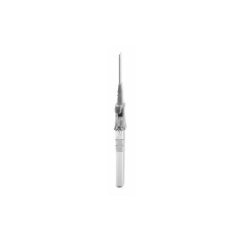 Bd Iv Angiocath Autogaurd