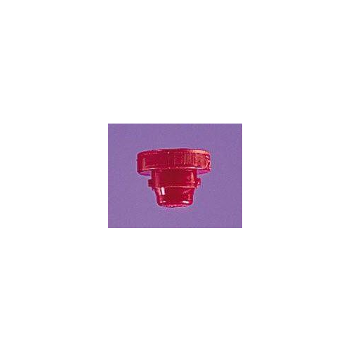 Shiley Decannulation Plug, For Use W/ 8Fen, 8Cfn 10/Bx