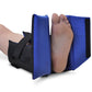 ZERO-G Performa GTO Boot™, 5"-10" Circ., Petite Adult / Pediatric
