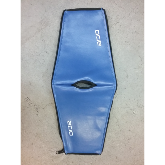 Padding for 2 Point Spreader Bar