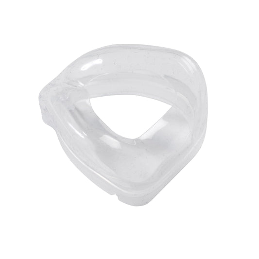 NasalFit Deluxe EZ CPAP Cushion