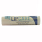Lip Balm 0.15oz Tube