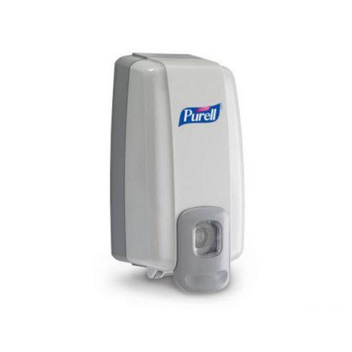 Purell NXT Dispenser 1000ml 6ea/cs