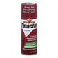 Tinactin Af Tolnaftate Antifungal Deodorant Powder Spray 4.6Oz.