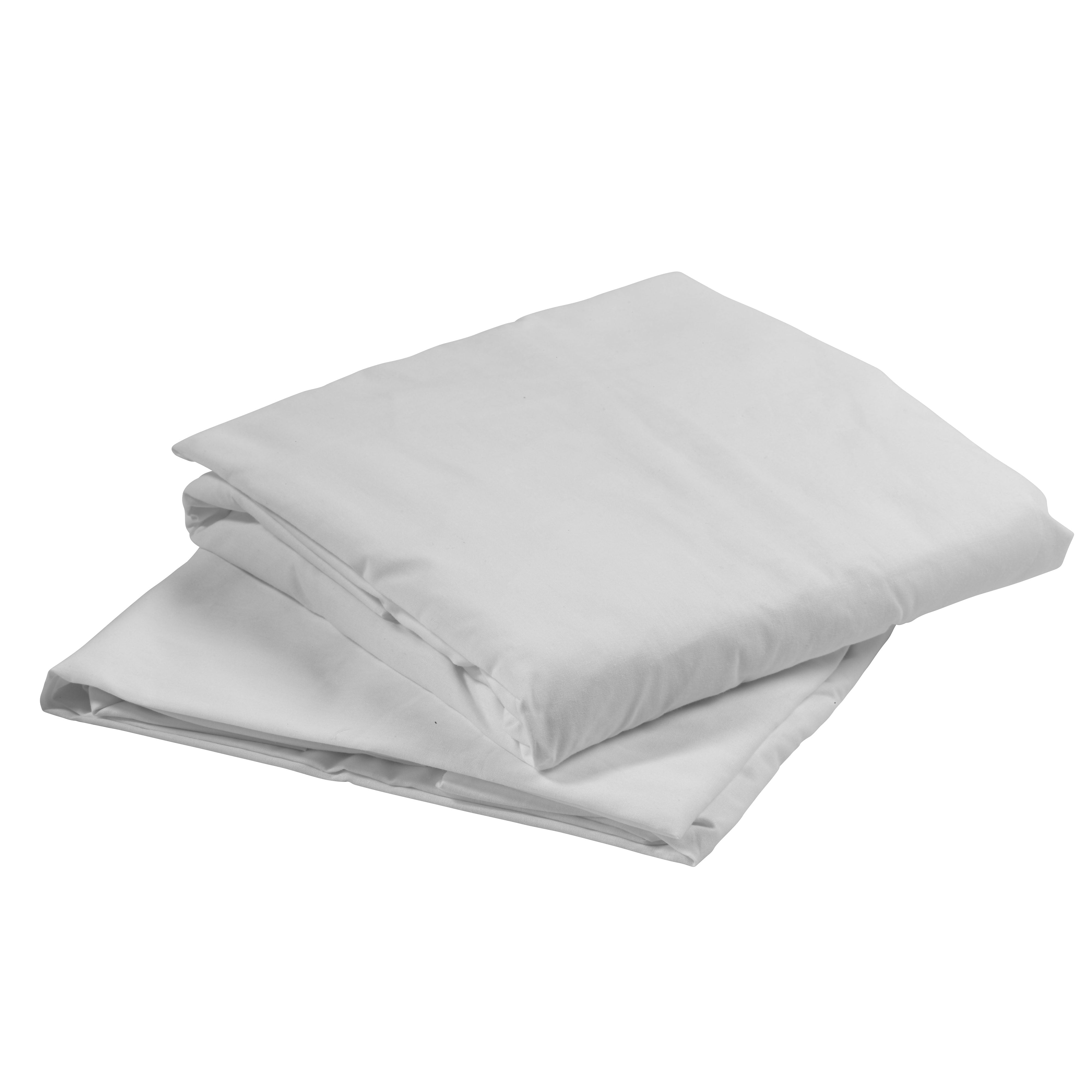 Factory Directly High Absobtance Incontinence Underpad / Bed Sheet