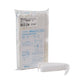 Catheter Strap w/ Foam & Velcro Strap 30" Single Unit