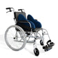 Wheelchair Lateral Support L-Shape, 13”H x 16”L