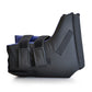 ZERO-G Performa Boot™, 5"-10" Circ., Petite Adult / Pediatric