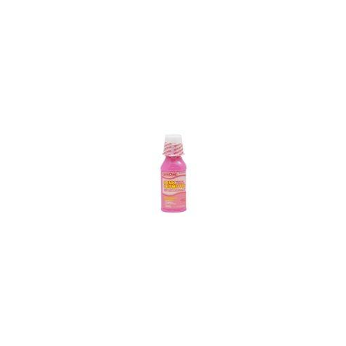 Pepto-Bismol Bismuth Subsalicylate 525mg Liquid 237ml 8oz