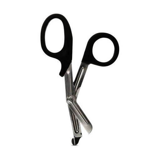 Scissors, Emt/ Penny 7-1/2" Medicut Shears