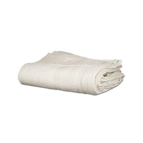 Bath Towel 100% Cotton 22x44 5.75lb 10S 25dz/cs
