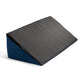Positioning Wedge, 8"H x 11"W x 22"L