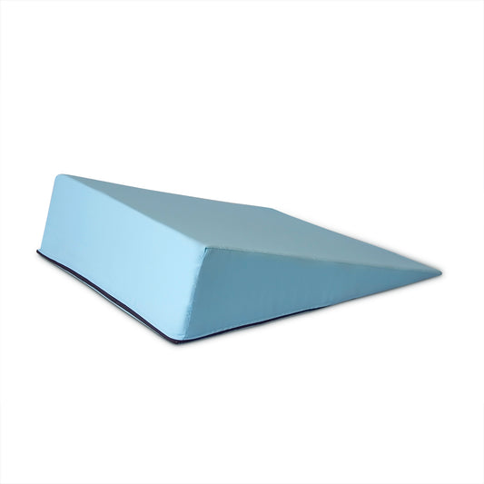 Elevating Bed Wedge, 10"H x 24"W x 24"L