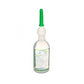 Enema, Saline Laxative Enema 4.5Oz (133Ml) Bottle  48/Cs