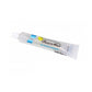 Toothpaste, Clear Gel  1.5 Oz. 144/Cs