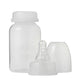 Pure Expressions Economy Dual Channel Electric  Breast Pump