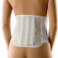 Lumbar Sacral Support DCDO, Small, Fits Waist 26" - 30"