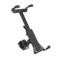 Tablet Mount for Power Scooters and Wheelchairs