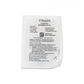 Iv Start Kit, Standard 50Ea/Cs