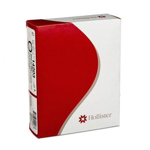 Barrier New Image Flexwear Cut To Fit With 2-1/4" 5/Bx