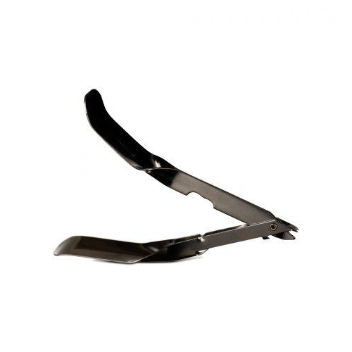 Skin Staple Remover Kit, Sterile   48/Cs