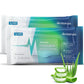 Disposable Body Wipes For Adults 2 pack