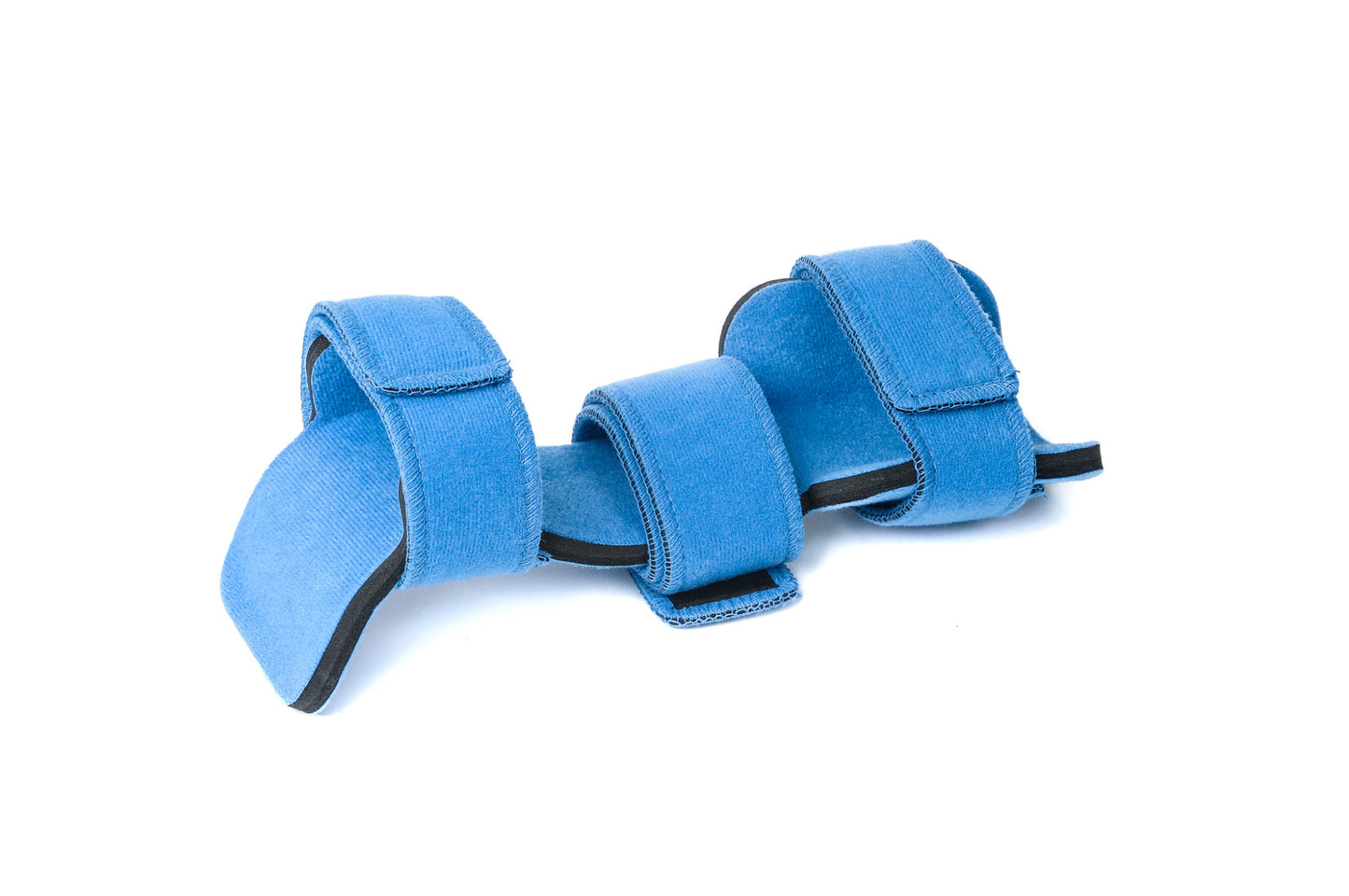 Pediatric Neoprene Hand Splint w/Separate Fingers