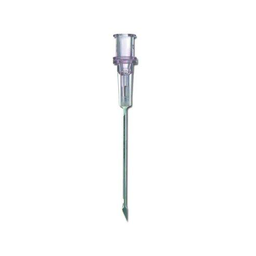 Bd Nokor Filter Needles 19Gx1.5 100/Bx 10 Bx/Cs